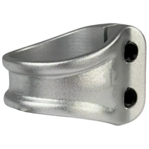 Zacisk Union Mono Clamp Srebrny