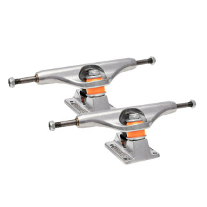 Trucki Independent Trucks Stage 11 Hollow Srebrny 149 (2 szt.)