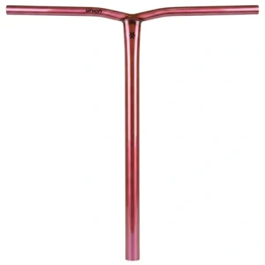 Kierownica do Hulajnogi Wyczynowej Union Uniq Bend Standard IHC Pro Scooter Bar Cosmic Pink Różowy