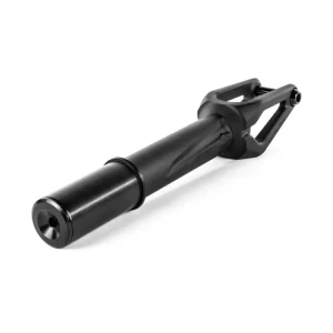 Widelec do Hulajnogi Ethic Legion V2 Pro Scooter Fork HIC Czarny