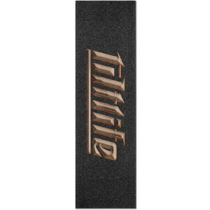 Griptape Papier ścierny do hulajnogi Tilt Tiltlife Pro Scooter Griptape No. 46 Scales 610 mm