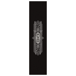 Papier ścierny do hulajnogi Slamm Griptape Sentinel