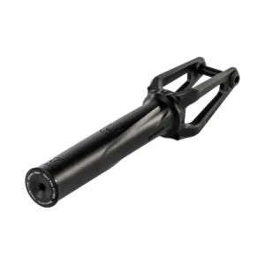 Widelec do Hulajnogi Ethic Pro Scooter Merrow V3 Fork SCS Czarny