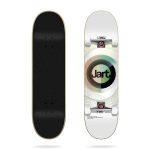 Jart Deskorolka Digital 7.6″