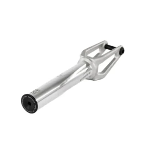 Widelec do Hulajnogi Ethic Pro Scooter Merrow V3 Fork SCS Raw