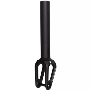 Widelec do Hulajnogi NKD IDC Stunt Scooter Fork Czarny 250 mm