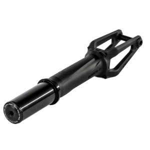 Widelec do Hulajnogi Ethic Pro Scooter Merrow V3 Fork IHC Czarny