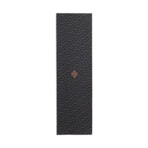 Griptape Papier ścierny do hulajnogi Miejskie Sporty Core Copper Czarny 610 mm