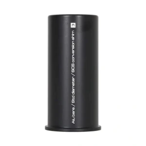 Adapter do hulajnogi Ethic SCS Conversion Shim STD V2 Czarny