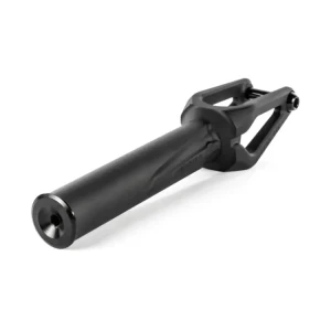 Widelec do Hulajnogi Ethic Legion V2 Pro Scooter Fork SCS Czarny