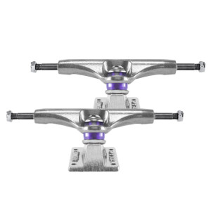 Trucki Thunder Trucks Inverted Polished 147H (2 szt.)