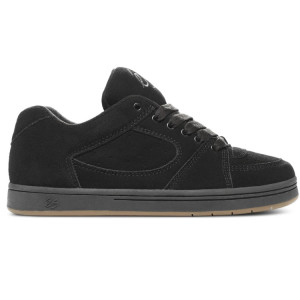 Buty ES Accel OG Czarny