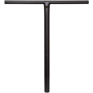 Kierownica do Hulajnogi NKD IDC Scooter Bar SCS/HIC Czarny wys. 660 mm