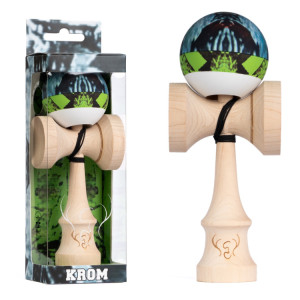 Kendama KROM Yasu PRO MOD Underground