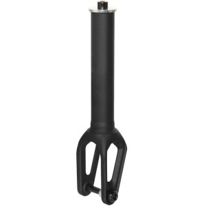 Widelec do Hulajnogi NKD Matis Neyroud Scooter Fork SCS Czarny 350 mm