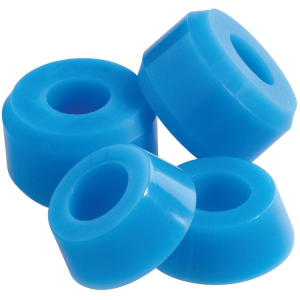 Gumki do trucków Enuff PU SHR Cushions 96A Niebieski