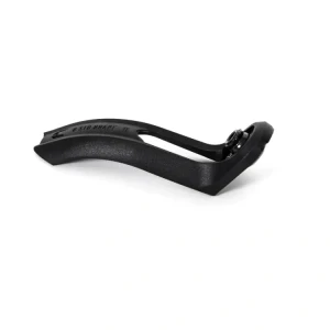 Hamulec do Hulajnogi Wyczynowej Ethic Nylon Brake V2 Czarny