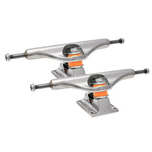 Trucki Independent Trucks Stage 11 Standard Polished 159 (2 szt.)