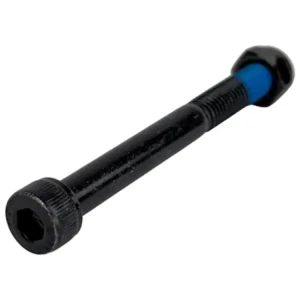 Śruba do decku Union M8 Deck Screw 70 mm