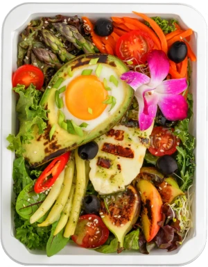 Keto