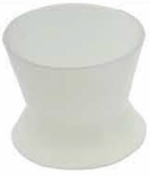 Zogear Dental Copo de Mistura - 70x55mm