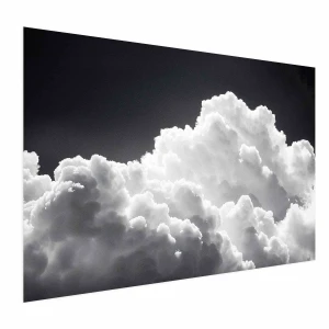 Plakat Gra słonecznego światła 60x40 cm bez ramy bez marginesu ARTGEIST B