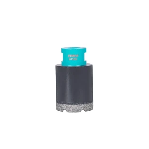 Otwornica diamentowa BIHUI 45mm z mocowaniem M14 MOTIVE