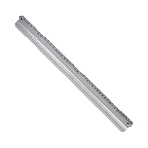 Tarnik fasadowy do styropianu Motive 80cm aluminiowy MOTIVE