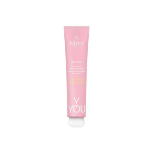 rice.me Otulająco-wygładzające serum do ciała