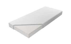 Materac Sueno Luxus Rozmiar - 160x200, Pokrowiec - Nordic Comfort