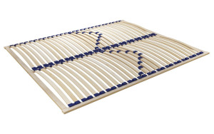 Stelaż Twinpack Rozmiar - 80x180