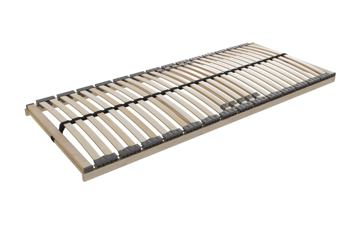 Stelaż Primaflex Rozmiar - 70x200
