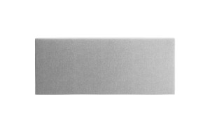 Panel 006 Tkanina - gr.1, Wysokość zagłówka - 90cm, Szerokość zagłówka - 180cm