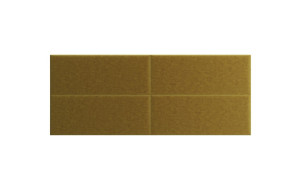 Panel 041 Tkanina - gr.4, Wysokość zagłówka - 90cm, Szerokość zagłówka - 160cm