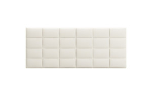Panel 050 Tkanina - gr.5, Wysokość zagłówka - 60cm, Szerokość zagłówka - 160cm