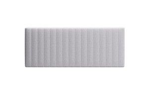 Panel 058 Tkanina - gr.5, Wysokość zagłówka - 120cm, Szerokość zagłówka - 200cm