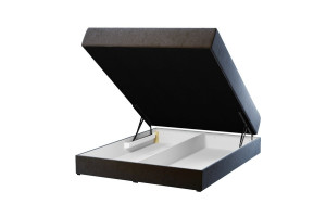 Korpus KSV Rozmiar - 180x200, Tkanina - gr.1