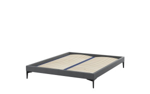 Korpus KTWIN Rozmiar - 180x200, Tkanina - gr.4