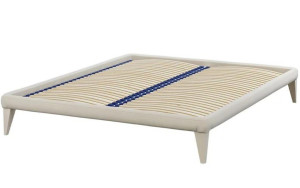 Korpus KTN Rozmiar - 90x200, Tkanina - gr.1