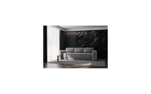 Sofa Grande Tkanina - gr.2