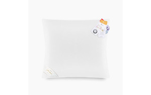Poduszka Royal AMZ Rozmiar - 40x60