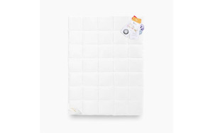 Kołdra Royal AMZ Rozmiar - 135x200, Rodzaj kołdry AMZ - całoroczna