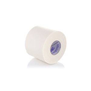 Taśma ochronna 3m microfoam 5cm x 5m