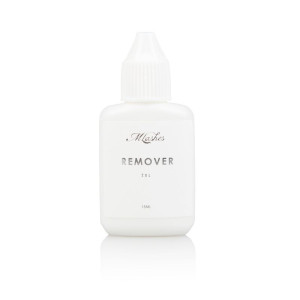 Remover gel classic