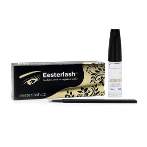 Serum eesterlash