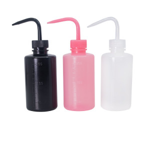 Butelka tryskawka 250ml