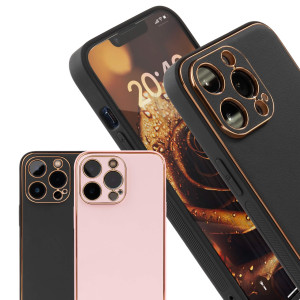 Samsung Galaxy A51 Hupsis Tyyliniekka Suojakuori, Eri Väreissä