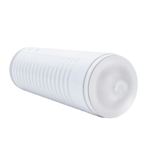 Lovense Max 2 – bezprzewodowy masażer