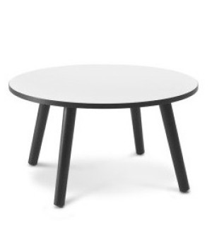 Stolik kawowy Bejot Tables Coffee TB W 74L (fi 70 cm)