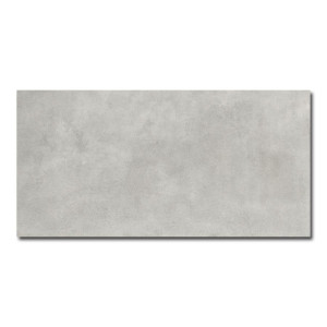 York Arian Rektyfikowana 60,0x120,0/Płytka Gresowa/GAT 1